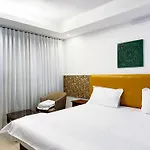 Hauz Khas House